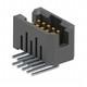 TFML-105-01-S-D-RA
