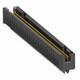 TFML-150-02-S-D-A