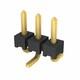 TMM-103-01-G-S-SM