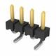 TMM-104-01-S-S-SM