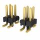TMM-108-06-G-D-SM-A