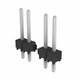 TSW-150-14-T-S