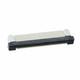 ZF5S-30-01-T-WT
