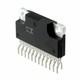 SMA6821MH