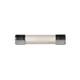SUT-H-6332-12A00-CTG-TT-NI