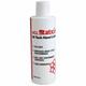 LOTION 8OZ
