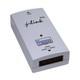 8.08.01 J-LINK ARM-14 ADAPTER