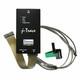 8.06.02 J-LINK 9-PIN CORTEX-M ADAPTER