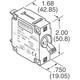 IEG1-1-61-10.0-01-V