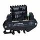 DRA1-SPF240D25R