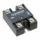HD6050GHT