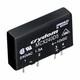 MCX240D5R