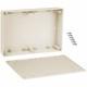 072I,AL