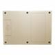273RI,AL