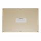 WM092R,AL