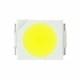 GM5BW96380A
