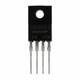 PQ090RDA1SZH