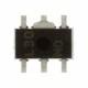 PQ1L503M2SP