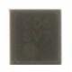 PQ6CB11X1CP