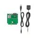XM1110 DEV KIT_6001187