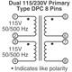 DPC-40-20