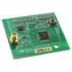 ACC-ZDB5101-H2