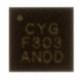 C8051F303R