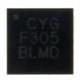 C8051F305R
