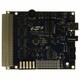 C8051F360-TB-K