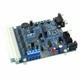 C8051F380-TB-K