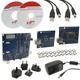 C8051T622DK