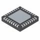 EFM8LB11F16E-B-QFN32