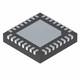 EFR32MG21A010F512IM32-B