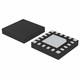 SI5351B-B02073-GM