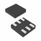 SI51214-A01AFMR