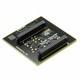 SLWRB4306D