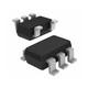 SI7210-B-13-IM2R