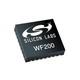 WF200SCR