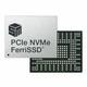 SM689GXD AEST