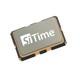 SIT5156AE-FC30JR
