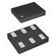 SIT9120AC-2B1-33E148.351648D