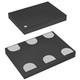 SIT9120AC-1D2-XXS133.000000T