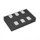 SIT9156AI-1C2-33E156.250000T