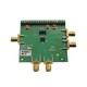 SKY68000-31EK1