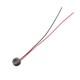 EM-4015LR-40-3
