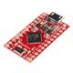 DEV-12640