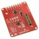 DEV-13327