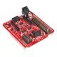 DEV-14285