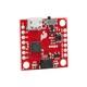 DEV-15423