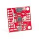 GPS-15193